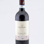 Dolcetto d'Alba