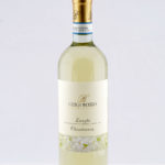 Langhe Chardonnay DOC