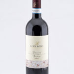 Piemonte Barbera DOC